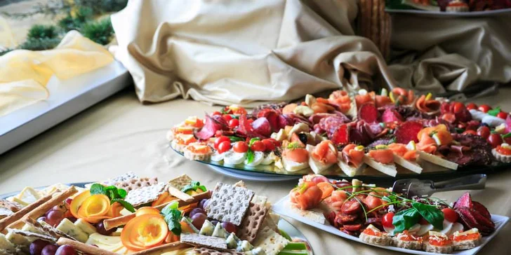 Spoznajte európske mestá plavbou po Dunaji
