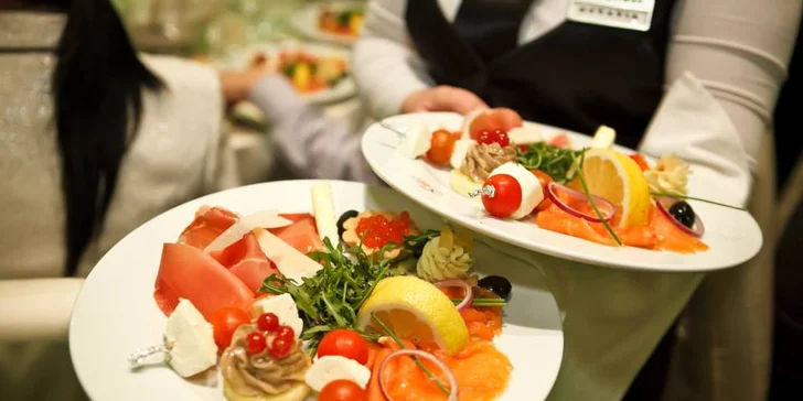 Spoznajte európske mestá plavbou po Dunaji