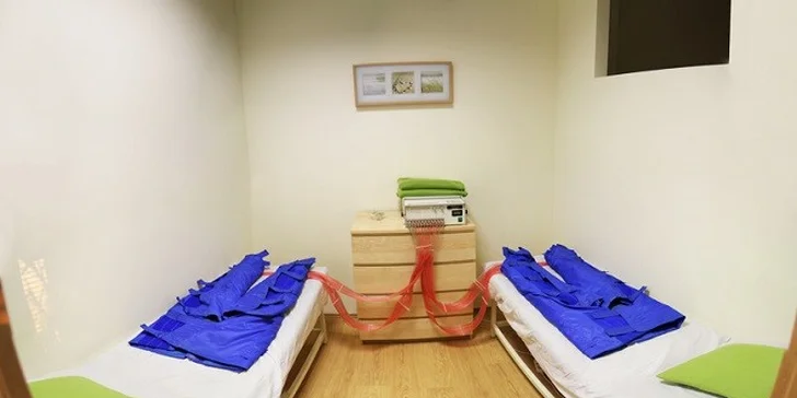 Dokonalé telo do plaviek v Trnave