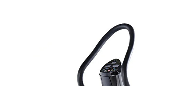 TRISLIM a VIBRAFIT - 20 cvičení