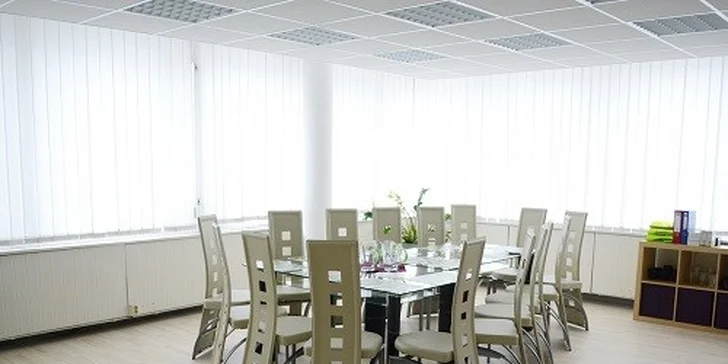 12 – týždňový kurz zdravého chudnutia