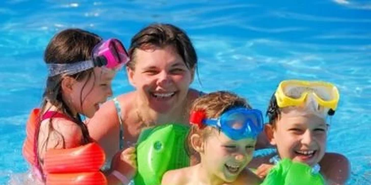 115 Euro za 3-dňový pobyt pod štítmi NÍZKYCH TATIER v hoteli STRACHANOVKA***. Relax pre celú rodinu so zľavou 54%!