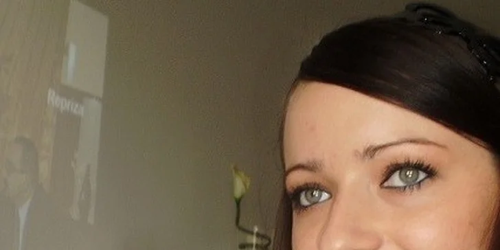 12 – týždňový kurz zdravého chudnutia