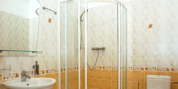 Rodinný pobyt s wellness a bazénom v Nízkych Tatrách + dieťa do 12 rokov ZDARMA