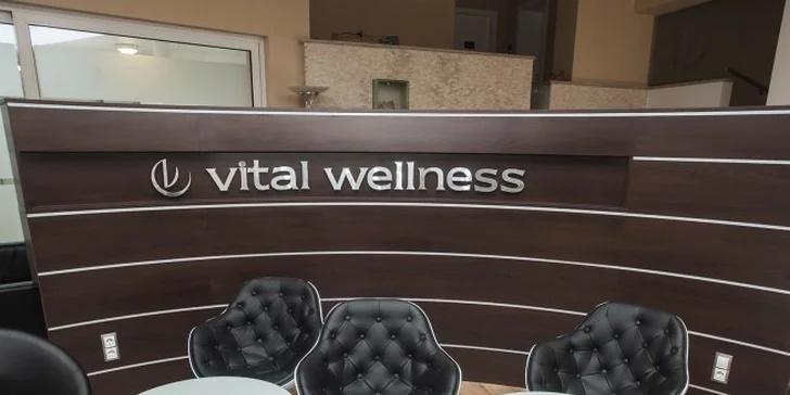 Pobyt s neobmedzeným wellnessom v Šoproni