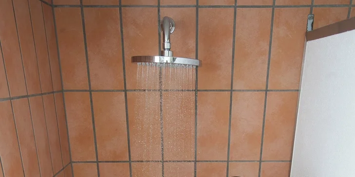 Pobyt s neobmedzeným wellnessom v Šoproni