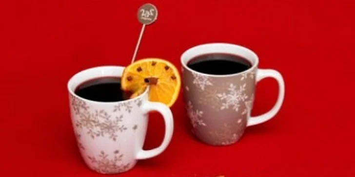 Magnetická tyčinka do vody