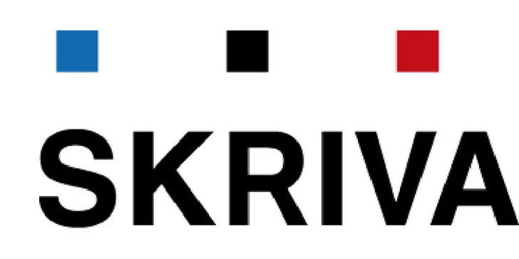 Týždenné kurzy jazykov v škole Skrivanek