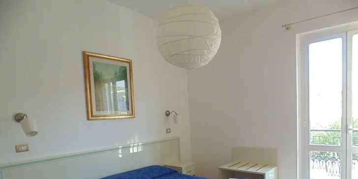 All inclusive dovolenka na Palmovej Riviére v Taliansku v 3* hoteli, 2 deti do 6 rokov ZDARMA!