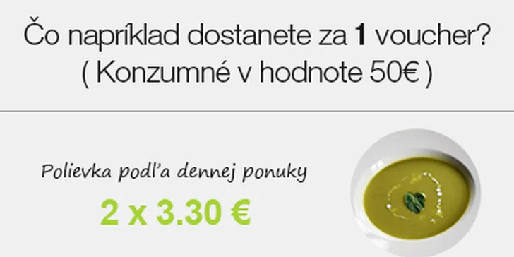 Panenka, pstruh alebo ľubovoľné jedlo v noblesnej Hradnej alebo Modrej Hviezde