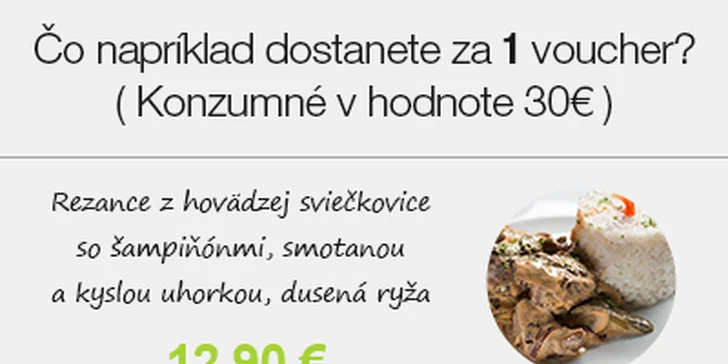Panenka, pstruh alebo ľubovoľné jedlo v noblesnej Hradnej alebo Modrej Hviezde