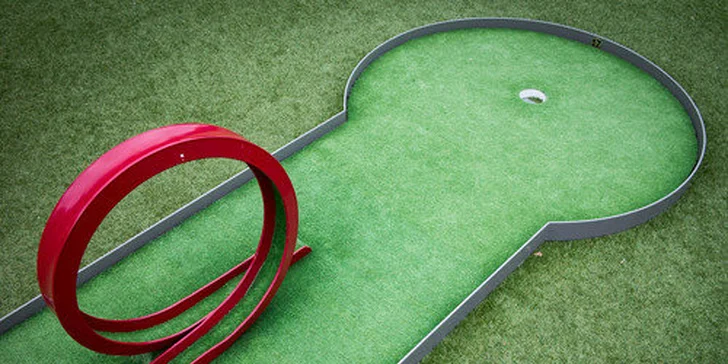 Wellness, polpenzia aj bicykle na úpätí Ždiarskych vrchov
