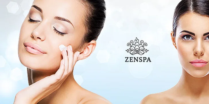 Fotorejuvenizácia - svetovo najobľúbenejšie omladenie pleti - 3 kupóny + 1 grátis
