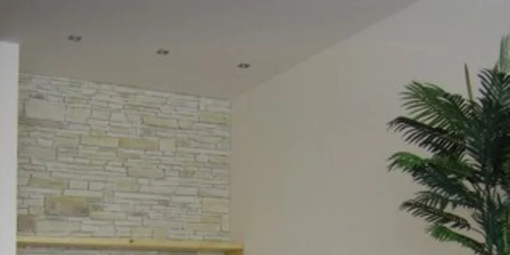 Luxusný relax na Štrbskom Plese v Panorama Resort**** s raňajkami a zľavami do wellness. Ubytovanie pre dieťa zadarmo!