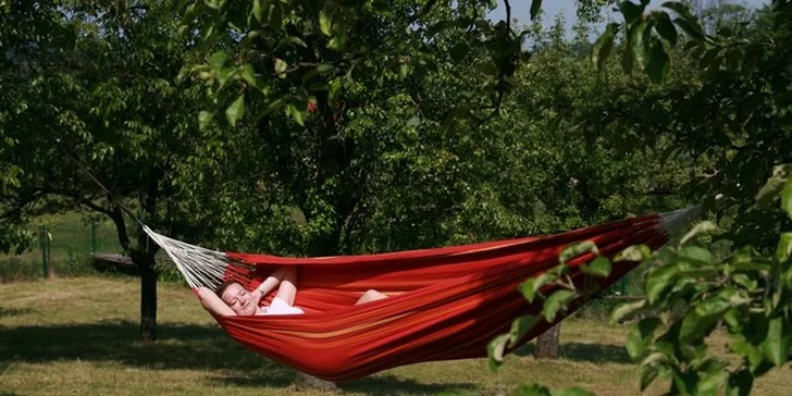 Romantika pre dvoch na južnej Morave, cykloturistika aj špičkové vína