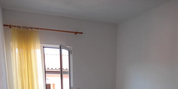 7 dní na Makarskej Riviére, Tučepi