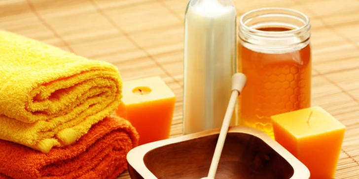 LAST MINUTE wellness v Horskom hoteli Hájnice**** aj na Veľkú noc