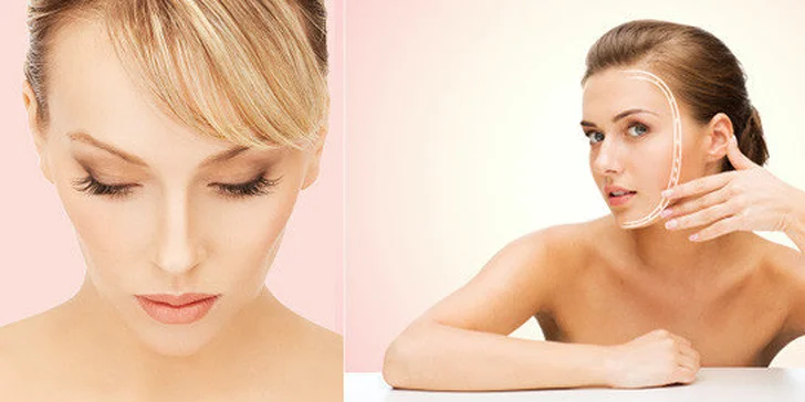 Osviežte pleť s novou procedúrou: Ultrazvukový peeling + špeciálny biolifting + kyselina Hyalurónová