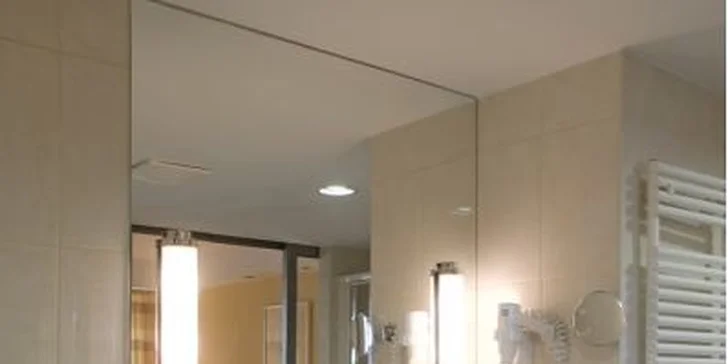 Wellness pobyt pre 2 osoby v Hoteli Azúr*** pri Balatone + deti do 4 rokov zdarma