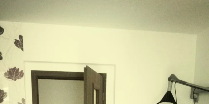 Dokonalá pleť s kozmetickým ošetrením