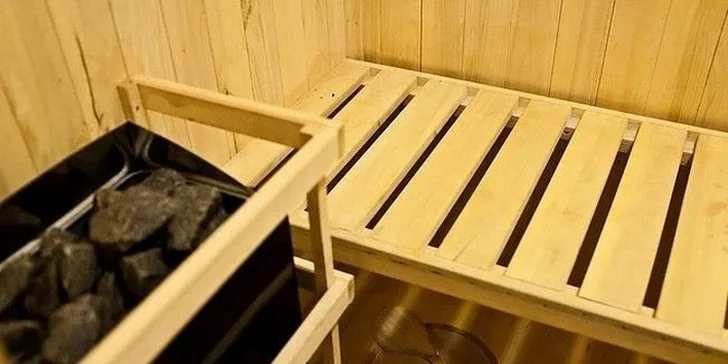 Dovolenka vo Vysokých Tatrách pre dvoch na 3 dni!