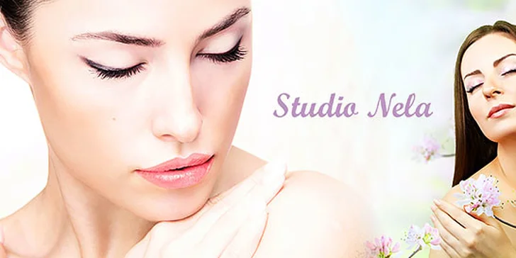 Permanentný make up: obočie a pery
