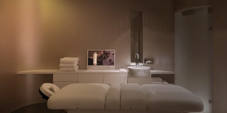Luxusný wellness relax pobyt v Chorvátsku