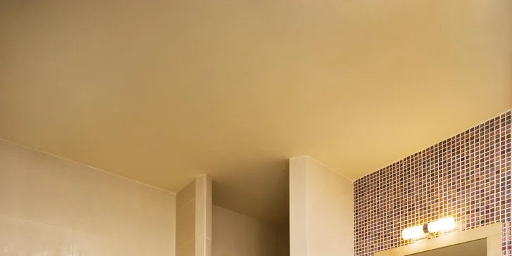 Luxusný wellness relax pobyt v Chorvátsku