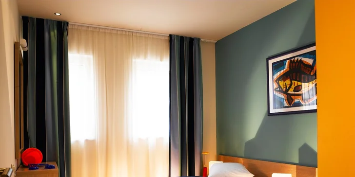 Luxusný wellness relax pobyt v Chorvátsku