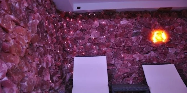 3 dni odpočinku v najvýchodnejšom kúte Čiech
