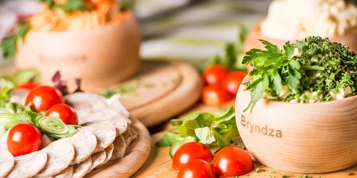 Jesenná romantika v Tatrách s VIP wellnessom