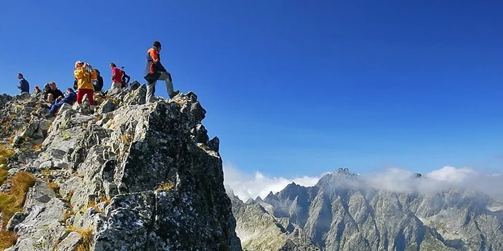 Prenájom chaty na 4 dni v MAGURA VILLAGE