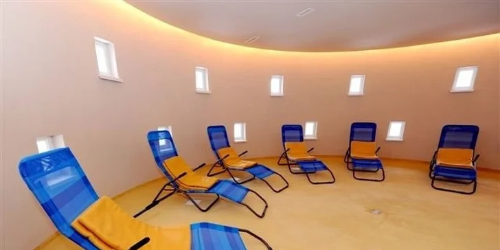Pobyty v raji! Hotel ČINGOV***. Dieťa do 6 rokov s polpenziou zadarmo!