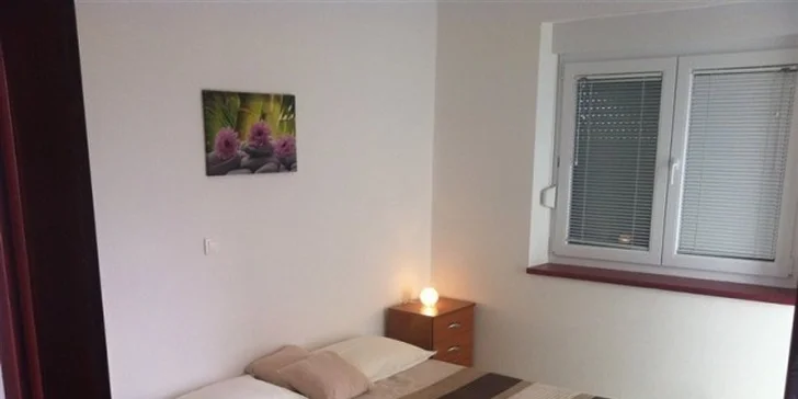 ULTRA LAST MINUTE na Zadarskú riviéru