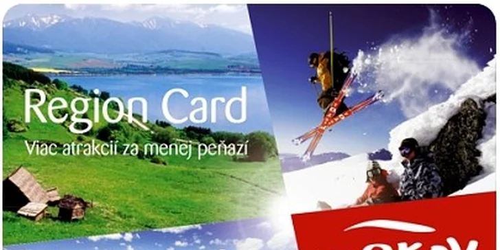 Úžasný pobyt pre dvoch alebo rodinu v Penzióne Mária*** na Liptove