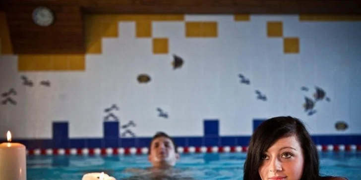 Objavujte Zakopane - wellness pobyt pre 2 osoby