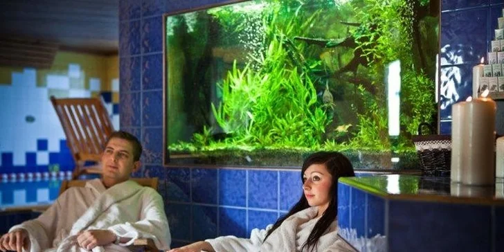 Objavujte Zakopane - wellness pobyt pre 2 osoby