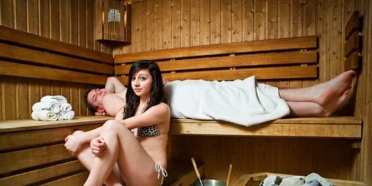 Objavujte Zakopane - wellness pobyt pre 2 osoby