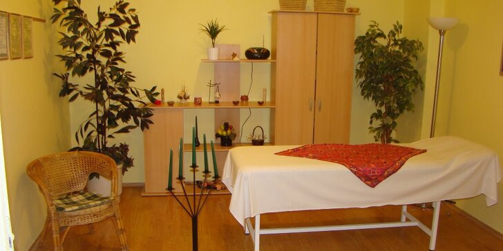 Relaxačný pobyt v hoteli Adamantino*** v kúpeľnom meste Luhačovice