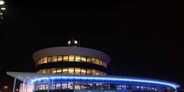 2-týždňová neobmedzená permanentka alebo tréning s certifikovaným trénerom v Tempus Club