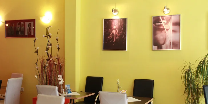 2x talianska pizza podľa vlastného výberu s citronádou v Bratislave