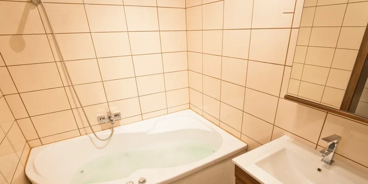 Pobyt pre milovníkov vína v juhomoravských pivničkách na 3 dni