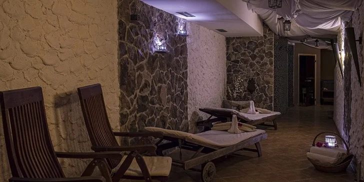 Prežite čarovnú zimnú dovolenku v Bachledke