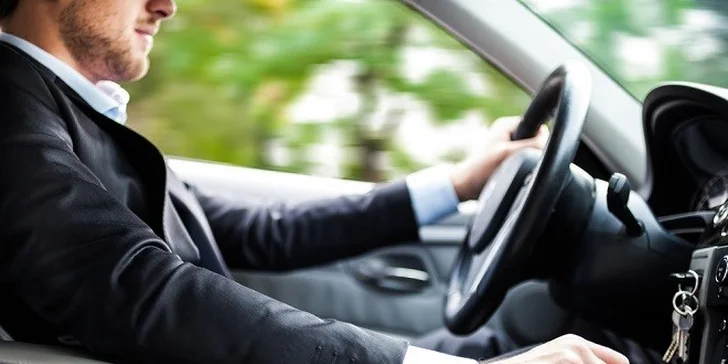 Šetrite kĺby - prenajmite si auto a brázdite košické i európske cesty!