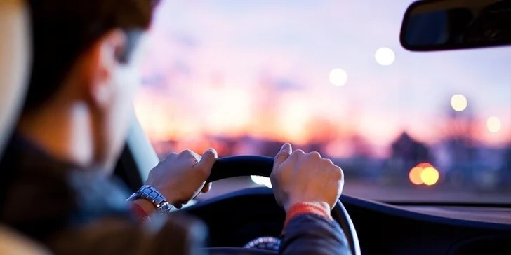Šetrite kĺby - prenajmite si auto a brázdite košické i európske cesty!