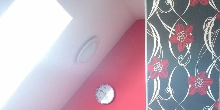 Diamantovo dokonalá pleť za skvelú cenu