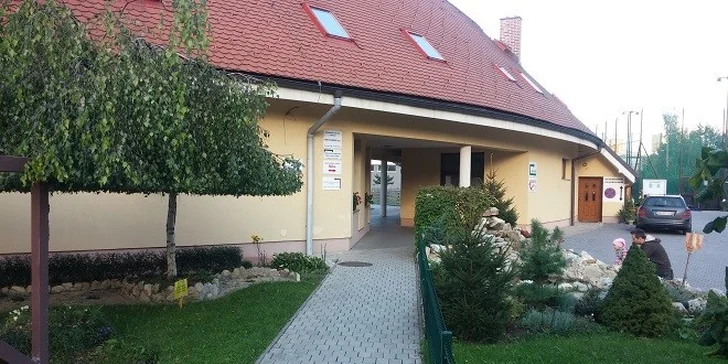 Diamantovo dokonalá pleť za skvelú cenu
