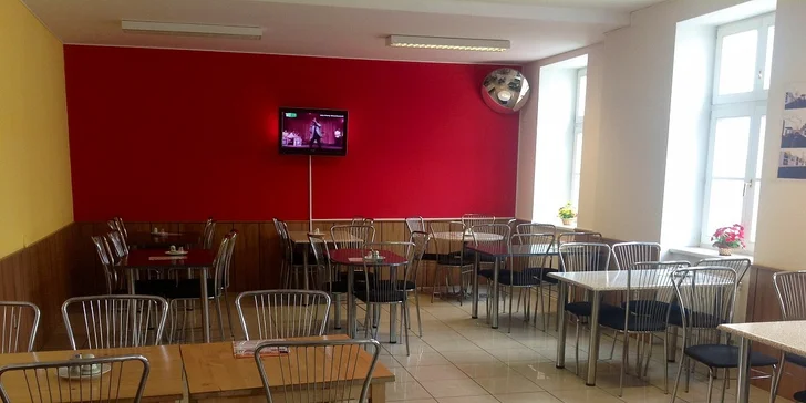 Grilované kuracie krídelká s Kofolou Original