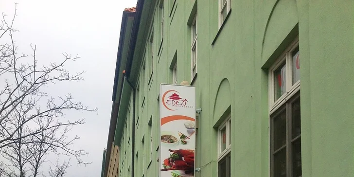 Grilované kuracie krídelká s Kofolou Original