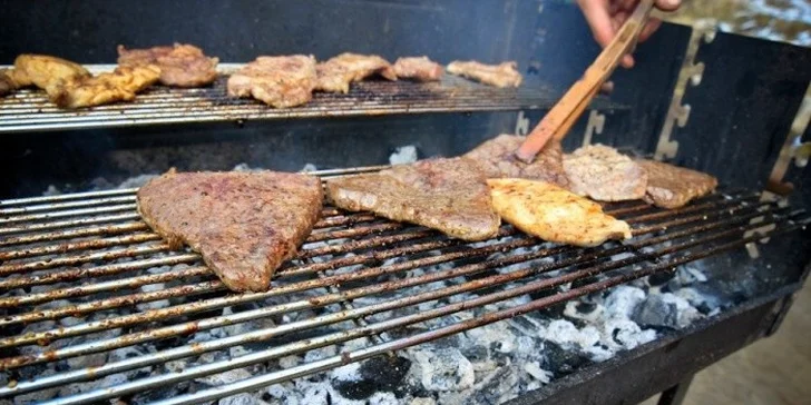 Pobyt pre dve osoby v Jasnej